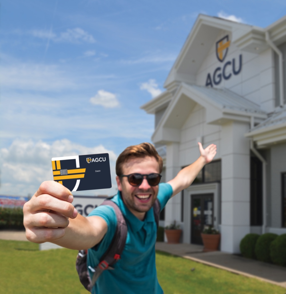AGCU - Assemblies of God Credit Union 01