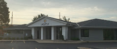 AGCU - Assemblies of God Credit Union 02