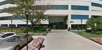 Robert Nusgart at CrossCountry Mortgage, LLC 01
