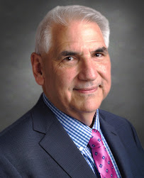Robert Nusgart at CrossCountry Mortgage, LLC 02