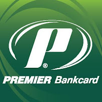 PREMIER Bankcard 01