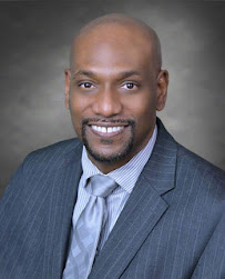 Damon G. Ferguson at CrossCountry Mortgage, LLC 02