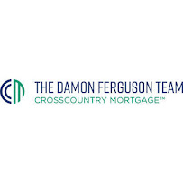 Damon G. Ferguson at CrossCountry Mortgage, LLC 03