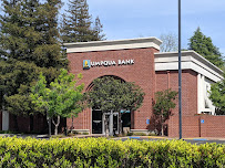 Umpqua Bank 01