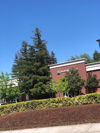 Umpqua Bank 02