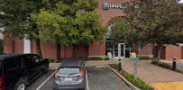Umpqua Bank 04