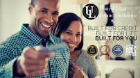 United Legal Credit Services 01