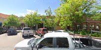 New American Funding - Grand Junction, CO 01