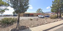 ATM (Wells Fargo Bank) 01