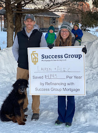 Success Group Mortgage & Servicing 01