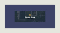 Success Group Mortgage & Servicing 04