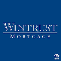 Brett Winters - Wintrust Mortgage 02
