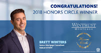 Brett Winters - Wintrust Mortgage 03