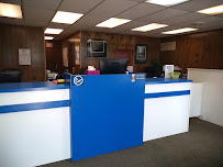 Empire Finance 01