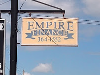 Empire Finance 02