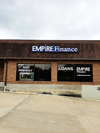 Empire Finance 03