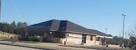 First Mid Bank & Trust 04