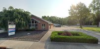 Office Of Debra Schill, CPA 01