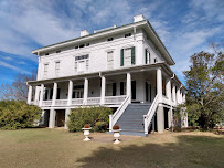 Redcliffe Plantation State Historic Site 02