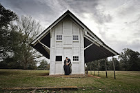 Redcliffe Plantation State Historic Site 04