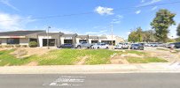 Orchard Hill Escrow 01