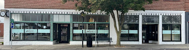 InFirst Federal Credit Union 01