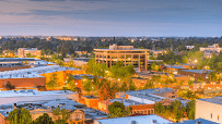 InFirst Federal Credit Union 03