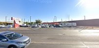 Fast Auto Loans, Inc. 01