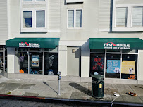 First Federal Savings 01