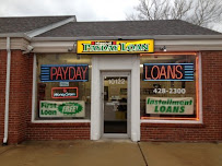 Missouri Payday Loans 02