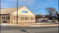 Tech Credit Union 01