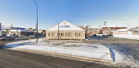 Tech Credit Union 04