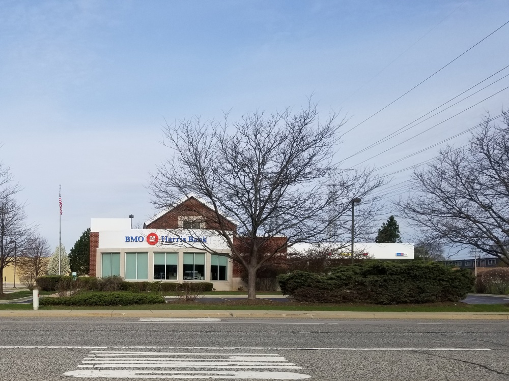 BMO Harris Bank 01