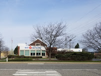 BMO Harris Bank 01