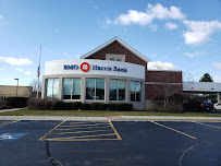 BMO Harris Bank 02