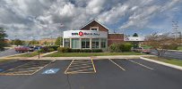 BMO Harris Bank 03