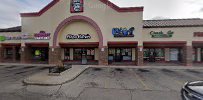 Illinois Title Loans, Inc 02