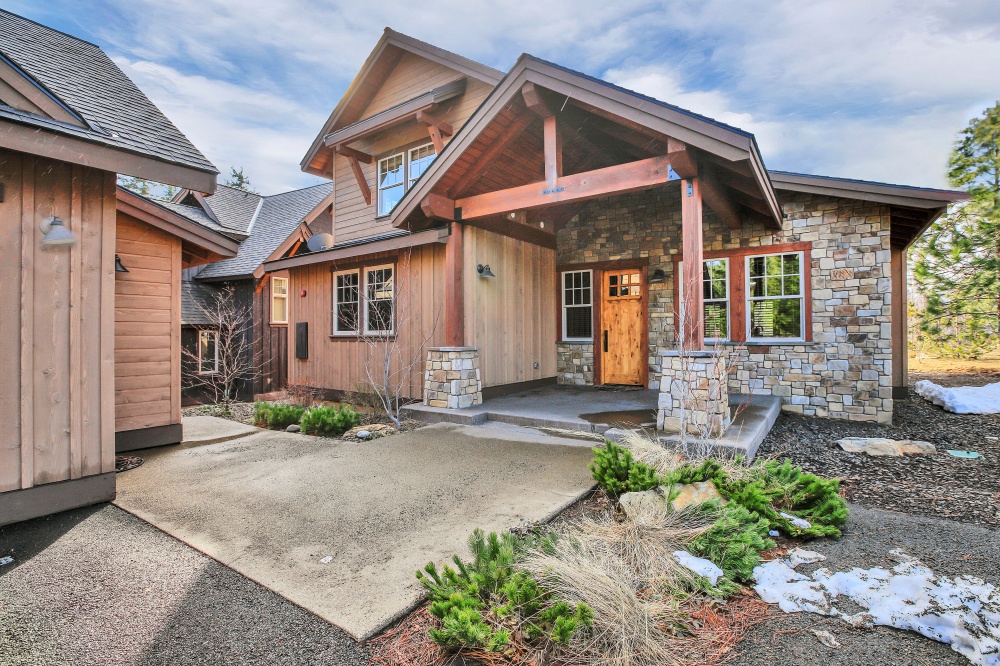 Veterans Lending Group- CO Springs 01