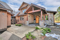 Veterans Lending Group- CO Springs 01