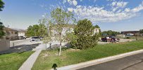 Veterans Lending Group- CO Springs 02