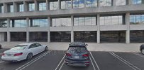 Mary Morton at Guaranteed Rate (NMLS #1412135) 01
