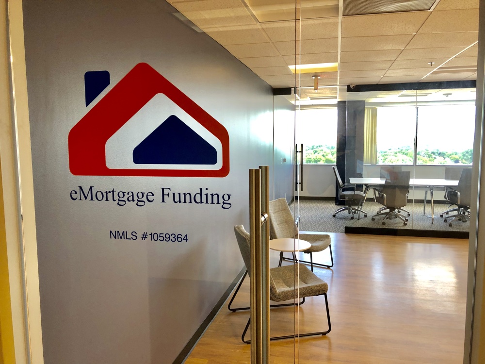 eMortgage Funding LLC 01