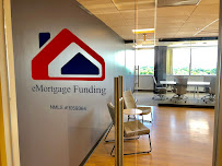 eMortgage Funding LLC 04
