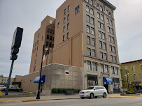 Old National Bank 02