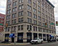 Old National Bank 04