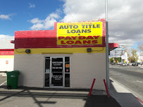 Nevada Title and Payday Loans, Inc. 03