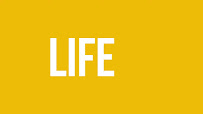 Nevada Title and Payday Loans, Inc. 04