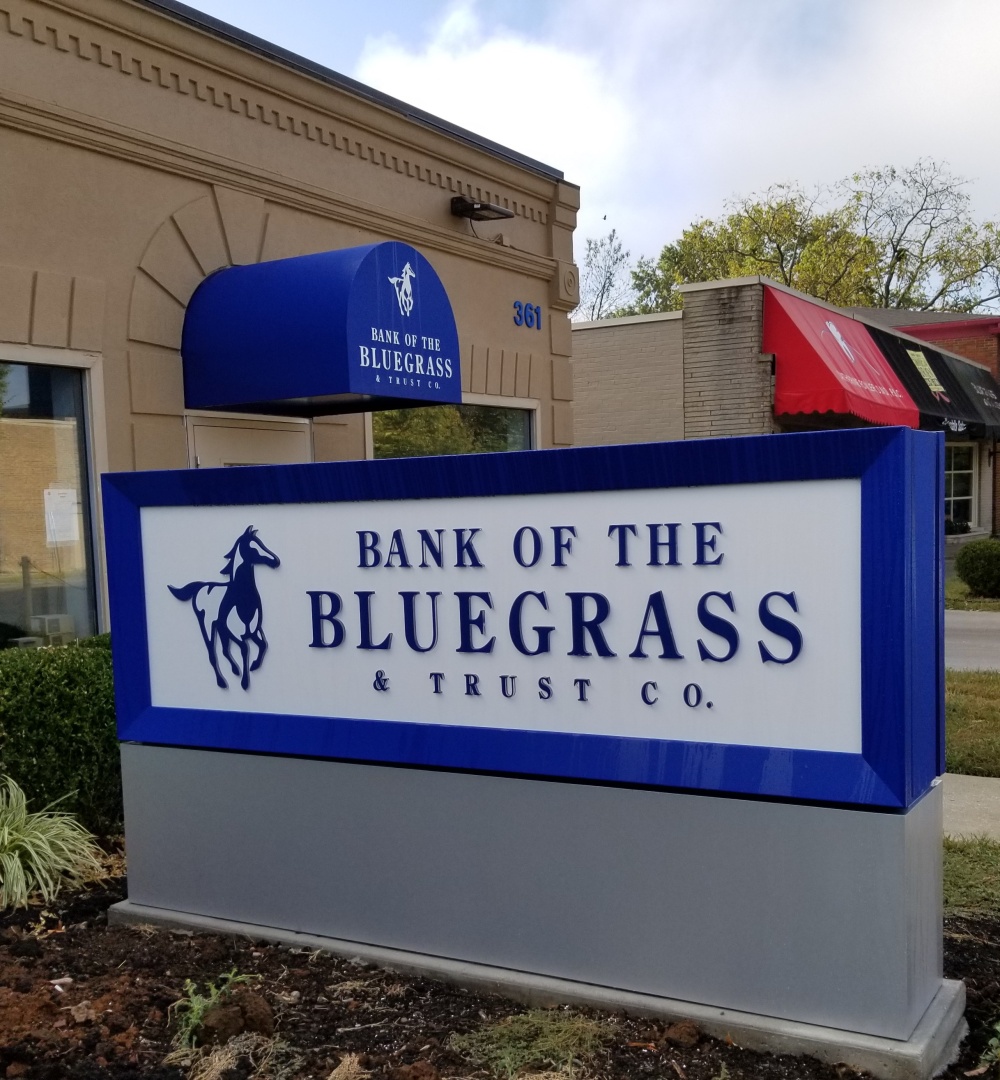 Bank of the Bluegrass & Trust Co. 01