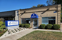 Bank of the Bluegrass & Trust Co. 02