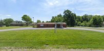 Fort Financial Credit Union 01
